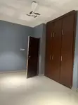 2 Bedroom House for Rent in Oyarifa - 3