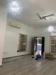 2 Bedroom House for Rent in Oyarifa - 4