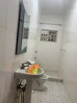 2 Bedroom House for Rent in Oyarifa - 5