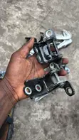 Honda HR-V Front and Rear Door Hinges - 1