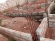 Land for Sale in Nsawam, Near Accra-Kumasi Highway - 1