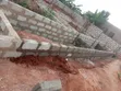 Land for Sale in Nsawam, Near Accra-Kumasi Highway - 2