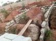 Land for Sale in Nsawam, Near Accra-Kumasi Highway - 3