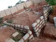 Land for Sale in Nsawam, Near Accra-Kumasi Highway - 4