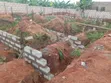 Land for Sale in Nsawam, Near Accra-Kumasi Highway - 5