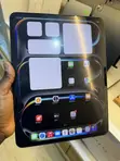 Apple iPad Pro 13" (2024) 256GB Black - 2