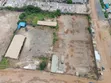 2.40 Acre Industrial Land for Sale, Tema Industrial Area - 1