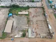 2.40 Acre Industrial Land for Sale, Tema Industrial Area - 2