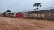 2.40 Acre Industrial Land for Sale, Tema Industrial Area - 3