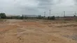 2.40 Acre Industrial Land for Sale, Tema Industrial Area - 4