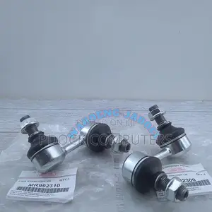 Kowze Front Suspension Stabilizer Link for Mitsubishi L200