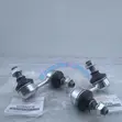 Kowze Front Suspension Stabilizer Link for Mitsubishi L200 - 1