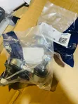 Kowze Front Suspension Stabilizer Link for Mitsubishi L200 - 3