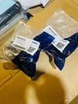 Kowze Front Suspension Stabilizer Link for Mitsubishi L200 - 4