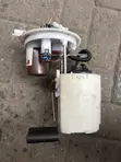 Hyundai Elantra 2012-2016 Fuel Pump - 1