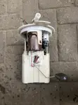 Hyundai Elantra 2012-2016 Fuel Pump - 2