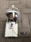 Hyundai Elantra 2012-2016 Fuel Pump - 3