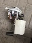 Hyundai Elantra 2012-2016 Fuel Pump - 4
