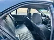 Mercedes-Benz C180 2006 Black - 5