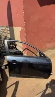 Honda Civic Front and Back Doors (2017-2022) - 3
