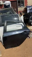 Honda Civic Front and Back Doors (2017-2022) - 4