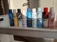 Balea Body Deodorant - Unisex - 1