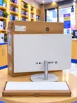 HP AiO 24 Desktop Computer - 8GB RAM, 256GB SSD - 2