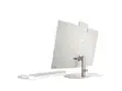 HP AiO 24 Desktop Computer - 8GB RAM, 256GB SSD - 4