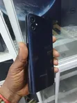 Samsung Galaxy A05 64GB Blue - 3