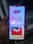 Samsung Galaxy A05 64GB Blue - 4