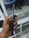 Samsung Galaxy A05 64GB Blue - 5