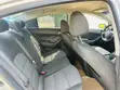 Kia Forte EX Sedan 2016 Silver - 3
