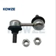 Mitsubishi L200 Front Suspension Stabilizer Link (Left/Right) - 2