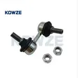 Mitsubishi L200 Front Suspension Stabilizer Link (Left/Right) - 3