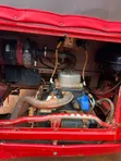 Bajaj RE Three-Wheeler (2026) - 2