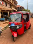Bajaj RE Three-Wheeler (2026) - 3