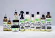 Amply Hair Solution - Hair Growth Treatment - 3