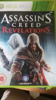 Assassin's Creed: Revelations - 2