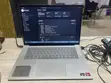Dell Inspiron 16 5635 Laptop - Ryzen 5, 8GB RAM, 512GB SSD - 1