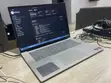 Dell Inspiron 16 5635 Laptop - Ryzen 5, 8GB RAM, 512GB SSD - 2