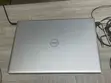 Dell Inspiron 16 5635 Laptop - Ryzen 5, 8GB RAM, 512GB SSD - 3