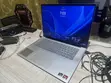 Dell Inspiron 16 5635 Laptop - Ryzen 5, 8GB RAM, 512GB SSD - 4