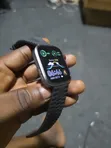 Huawei Watch Fit 4 Pro - 2