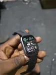 Huawei Watch Fit 4 Pro - 3