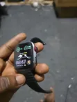Huawei Watch Fit 4 Pro - 4