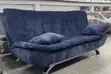 Royal Comfort Double Size Sofa Bed - 1