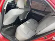Toyota Corolla 2014 Red - 2