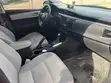 Toyota Corolla 2014 Red - 5