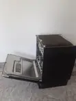 Servis 12-Place Dishwasher and Washing Machine | Excellent Condition - 1