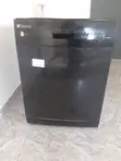 Servis 12-Place Dishwasher and Washing Machine | Excellent Condition - 2